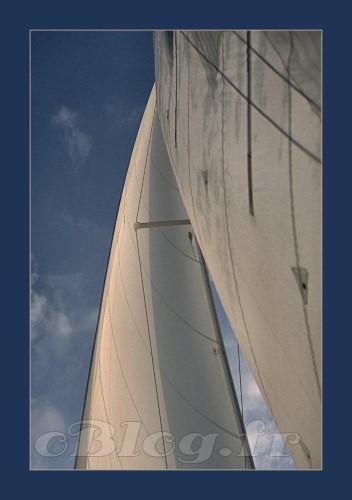 voiles